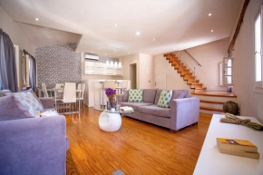 Guilford Loft